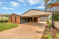 Property photo of 29 Pine Street Flinders View QLD 4305