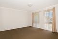 Property photo of 31 Kimberley Road Werribee VIC 3030