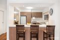Property photo of 3/8 Windermere Crescent Gladstone Park VIC 3043