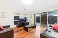 Property photo of 3/8 Windermere Crescent Gladstone Park VIC 3043