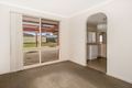 Property photo of 31 Kimberley Road Werribee VIC 3030