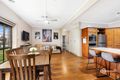 Property photo of 16 Hanson Street Mount Gambier SA 5290