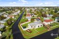Property photo of 16 Hanson Street Mount Gambier SA 5290