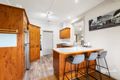 Property photo of 16 Hanson Street Mount Gambier SA 5290