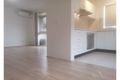 Property photo of 7/11 Riverview Street West Ryde NSW 2114