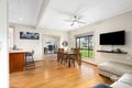Property photo of 16 Hanson Street Mount Gambier SA 5290