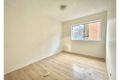 Property photo of 7/11 Riverview Street West Ryde NSW 2114