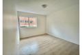Property photo of 7/11 Riverview Street West Ryde NSW 2114