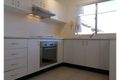 Property photo of 7/11 Riverview Street West Ryde NSW 2114