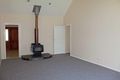 Property photo of 9 Park Road Yarravel NSW 2440