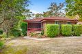 Property photo of 17 Hillside Crescent Glenbrook NSW 2773