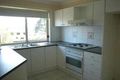 Property photo of 1 Northwood Way Cherrybrook NSW 2126