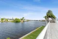 Property photo of 14 Key Biscayne Clear Island Waters QLD 4226