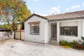 Property photo of 5/4 Douglas Street Pascoe Vale VIC 3044