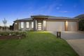 Property photo of 1 Valerie Close Mount Martha VIC 3934