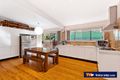 Property photo of 72 Epping Road North Ryde NSW 2113