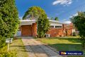 Property photo of 72 Epping Road North Ryde NSW 2113