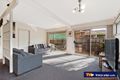 Property photo of 72 Epping Road North Ryde NSW 2113