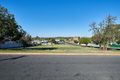 Property photo of 1 Marquis Street Junee NSW 2663