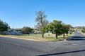 Property photo of 1 Marquis Street Junee NSW 2663