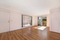 Property photo of 32/46 Paul Coe Crescent Ngunnawal ACT 2913