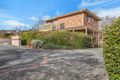Property photo of 32/46 Paul Coe Crescent Ngunnawal ACT 2913