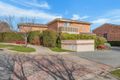 Property photo of 32/46 Paul Coe Crescent Ngunnawal ACT 2913