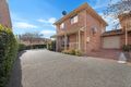 Property photo of 32/46 Paul Coe Crescent Ngunnawal ACT 2913
