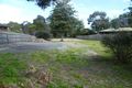 Property photo of 46 South Gippsland Highway Tooradin VIC 3980