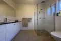 Property photo of 2A Cobbin Street Port Augusta West SA 5700