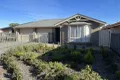 Property photo of 2A Cobbin Street Port Augusta West SA 5700