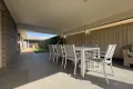 Property photo of 2A Cobbin Street Port Augusta West SA 5700