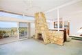 Property photo of 50 The Grove Mosman NSW 2088