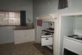 Property photo of 56 Devereux Street Warracknabeal VIC 3393
