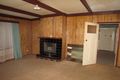 Property photo of 56 Devereux Street Warracknabeal VIC 3393