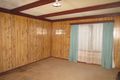 Property photo of 56 Devereux Street Warracknabeal VIC 3393