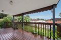 Property photo of 9 Wandarra Crescent Bradbury NSW 2560