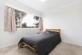 Property photo of 9 Wandarra Crescent Bradbury NSW 2560