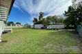 Property photo of 15 Fay Street Blackwater QLD 4717