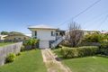 Property photo of 1 Disraeli Street Margate QLD 4019