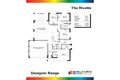 Property photo of 30 Copper Road Byford WA 6122