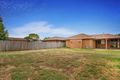Property photo of 31 Kimberley Road Werribee VIC 3030