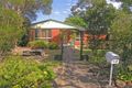 Property photo of 52 Reilleys Road Winston Hills NSW 2153