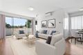 Property photo of 7/335 North Road Caulfield South VIC 3162