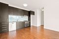 Property photo of 7/335 North Road Caulfield South VIC 3162