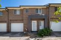 Property photo of 5/174 Glossop Street St Marys NSW 2760