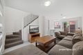 Property photo of 5/174 Glossop Street St Marys NSW 2760