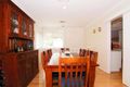 Property photo of 2 Bray Court North Rocks NSW 2151