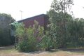 Property photo of 30 George Nothling Drive Point Lookout QLD 4183