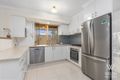 Property photo of 346 Hardey Road Cloverdale WA 6105